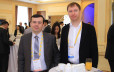 SAP Forum 2014