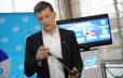 10-летие Intel в Казахстане