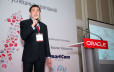 Oracle Day 2014