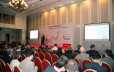 Oracle Day 2014
