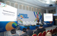 Samsung Business Summit 2014