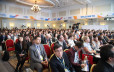 Samsung Business Summit 2014