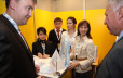 SAP Summit 2009
