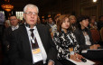 SAP Summit 2009
