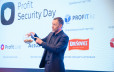 Profit Security Day 2023