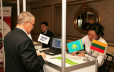 SAP Forum 2007
