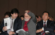 SAP Forum 2007
