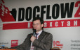 DocFlow 2008
