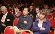 Symantec Technology Day 2008
