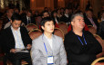 SAP Summit 2008

