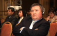 SAP Summit 2008
