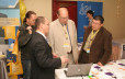 Symantec Vision Technology 2007
