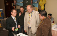 Symantec Vision Technology 2007
