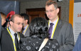 SAP Summit 2011
