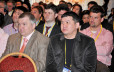 SAP Summit 2011
