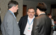 Cisco Expo 2011. День 1
