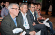Cisco Expo 2011. День 2
