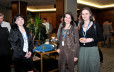 Cisco Expo 2011. День 2
