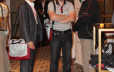 Oracle AppsForum 2011
