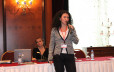 Oracle AppsForum 2011
