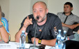 Заседание КИПР «Право на Казнет»
