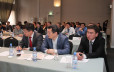 IT Innovation Forum 2012