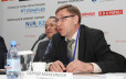 IT Innovation Forum 2012