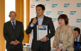 SAP Summit 2012