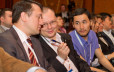 SAP Summit 2012