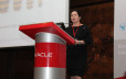 Oracle AppsForum 2012