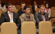 Oracle AppsForum 2012