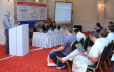 KITEL 2012: конференция