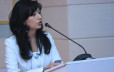 KITEL 2012: конференция