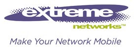 Масштабируемая и надежная сеть с коммутаторами Summit от Extreme Networks