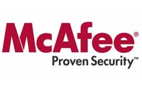 McAfee получила очередной сертификат соответствия ФСТЭК России 