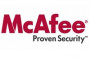 McAfee выпустила новую версию решения для защиты ЦОД