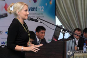 MobiEvent 2012: итоги конференции
