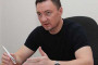 Александр Павленко, Caspiy Electronics: спрос план покажет