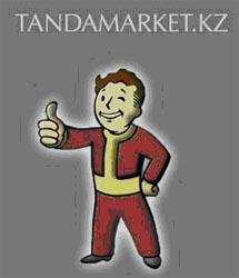 Tandamarket.kz: электронные подарочные сертификаты в качестве инструмента интернет-маркетинга