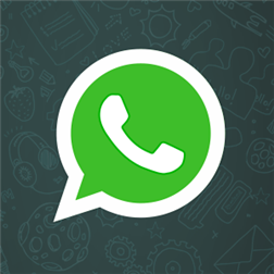 WhatsApp как средство оповещения о происшествиях 