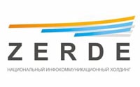 Холдинг «Зерде» претендует на статус базовой организации СНГ в области ИКТ