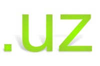 В Узбекистане проходит интернет-фестиваль национального домена UZ 2013