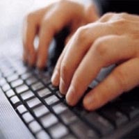 Пенсионеров ВКО бесплатно обучают компьютерной грамотности 