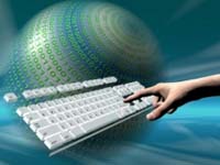 Глобальный Форум электронного правительства-2014 пройдет в Астане
