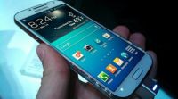 Samsung выиграл битву смартфонов в Казахстане