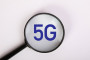 5G в Казахстане — Nokia готова вложить 500 миллионов долларов