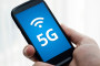 5G будет доступен в Казахстане на год раньше