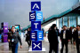 Astex-2014 — взгляд на электронную коммерцию