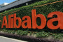 На Alibaba выходят казахстанские экспортеры