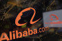 Китаю предложили открыть в Кыргызстане филиал Alibaba Group